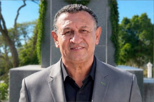 Foto: Ascom Abenilcio Mendes