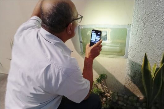 Foto: A Gazeta Bahia