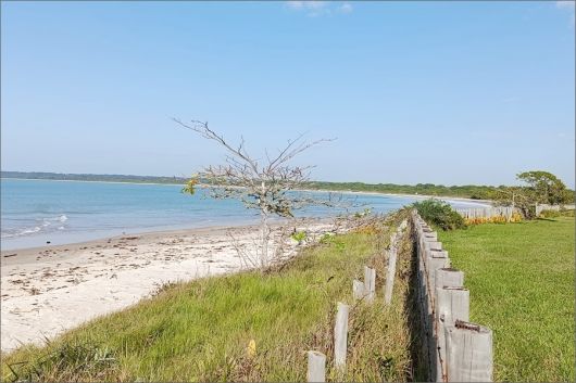 Foto: A Gazeta Bahia