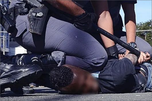 Foto: CNN Brasil