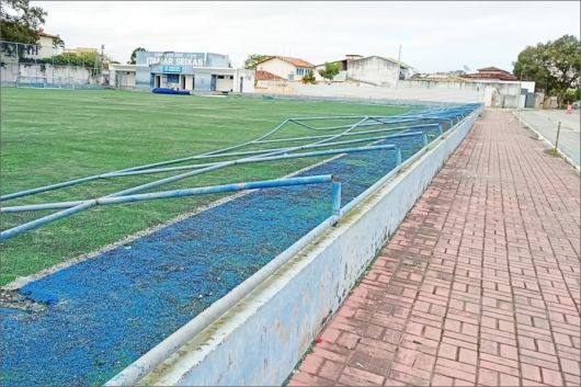 Foto: A Gazeta Bahia