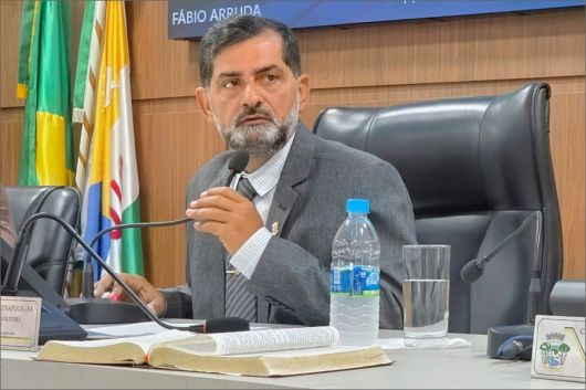 Foto: Ascom/ CME