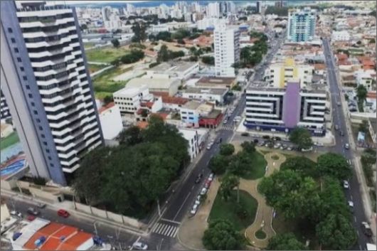Foto: Ascom PMVC