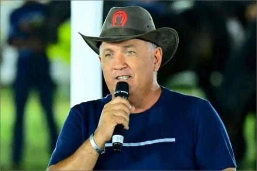 Foto: Tito Fonseca