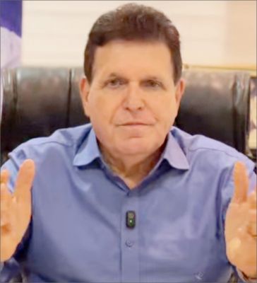 Foto: Divulgação