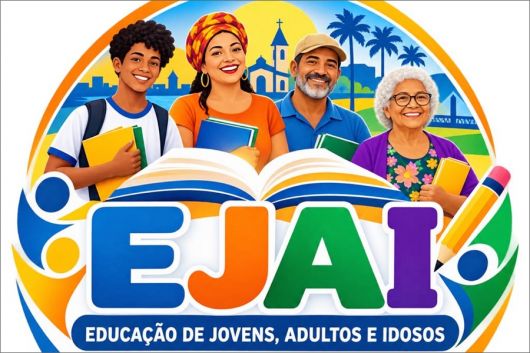 Foto: Ascom/ Prefeitura de Eunápolis