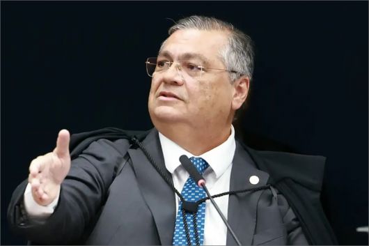 Foto: Agência Brasil