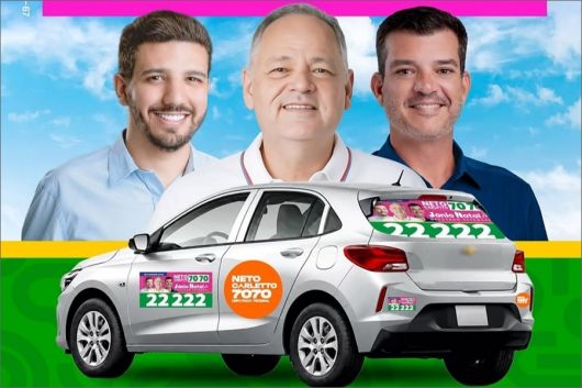 Foto: Divulgação