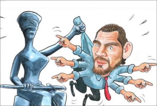 Foto: Ilustrativa