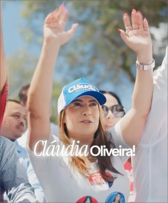 Foto: Divulgação / Instagram