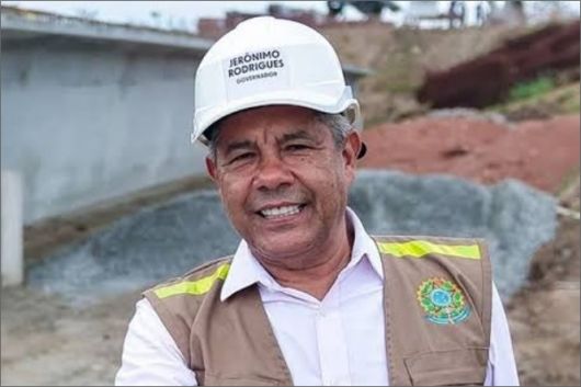 Foto: Bahia Sul News