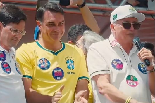 Foto: Divulgação / Instagram
