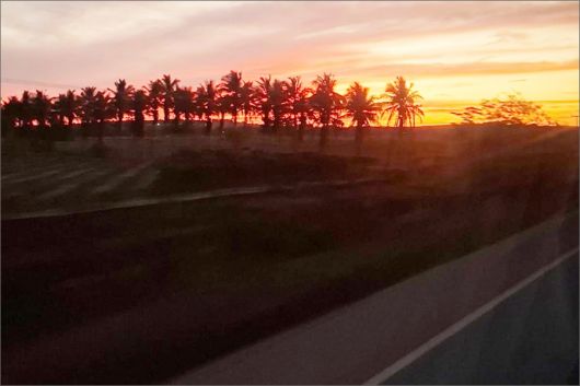 Foto: A Gazeta Bahia