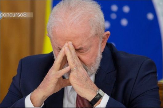 Foto: JC Concursos