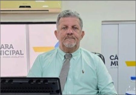 Foto: A Gazeta Bahia