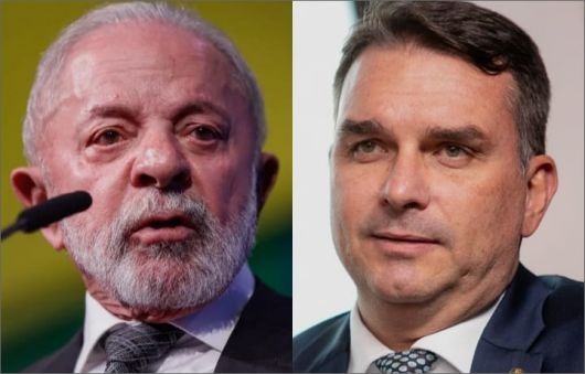 Foto: CNN Brasil