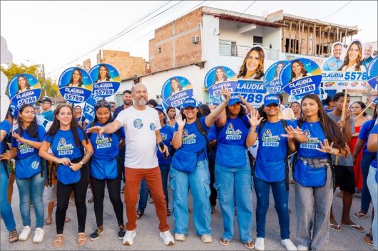Foto: Divulgação