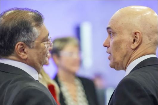 Foto: CNN Brasil