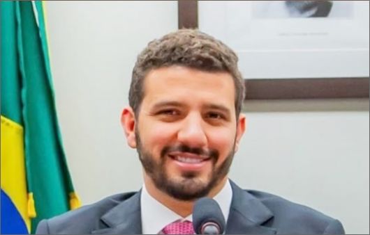 Foto: Divulgação / Instagram