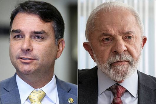 Foto: Política livre