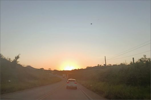 Foto: A Gazeta Bahia
