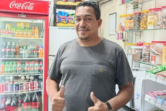 Foto: Divulgação