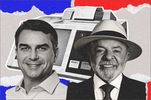 Foto: metropoles.com