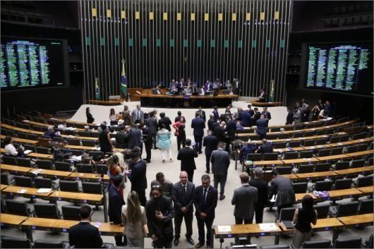 Foto: CNN Brasil