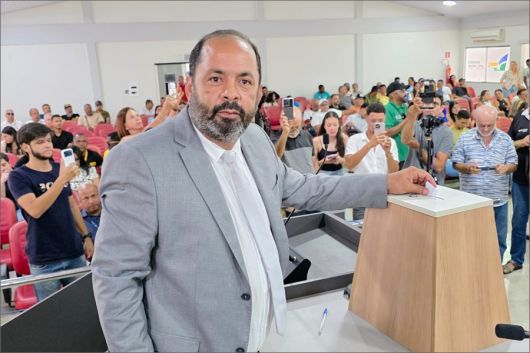Foto: Jorge Maécio