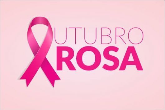 Foto: Ascom/ Prefeitura de Eunápolis