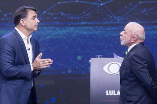 Foto: Ilustrativa
