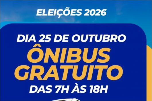 Foto: Ascom/ Prefeitura de Eunápolis