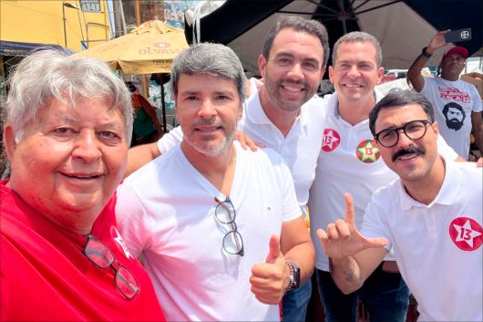 Foto: Divulgação