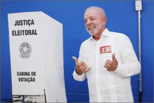 Foto: Agência Brasil