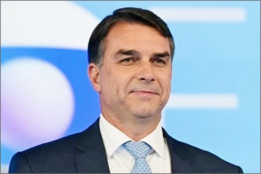 Foto: Brasil de Fato