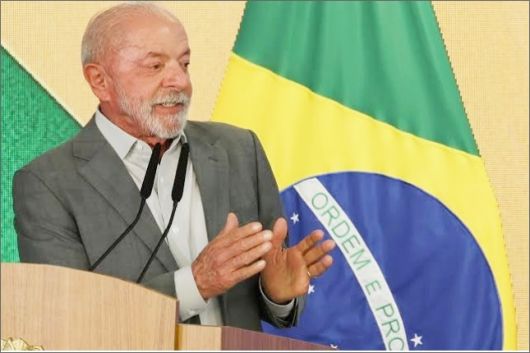Foto: Agência Brasil