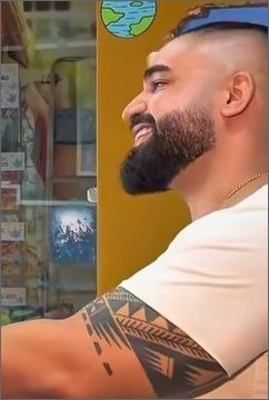 Foto: Divulgação / Instagram